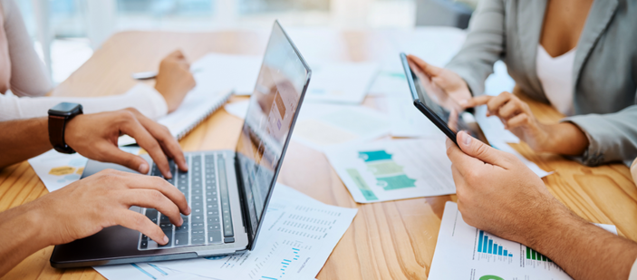 Diplomatura en Community Management y Marketing Digital - Turno Noche